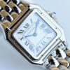 6931a7f8ccd8ab3d7af9c613 GF's Strongest Women's Watch Series — Cartier Panthère de Cartier