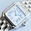 6931a7f8ccd8ab3d7af9c614 GF's Strongest Women's Watch Series — Cartier Panthère de Cartier