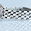 6931a7f8ccd8ab3d7af9c615 GF's Strongest Women's Watch Series — Cartier Panthère de Cartier