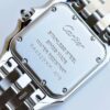 6931a7f8ccd8ab3d7af9c616 GF's Strongest Women's Watch Series — Cartier Panthère de Cartier