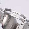 6931a7f9ccd8ab3d7af9c620 Cartier Ballon Bleu Square Diamond Full-Pave Ladies Watch