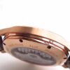 Drive de Cartier Moon Phase Watch
