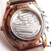 Drive de Cartier Moon Phase Watch