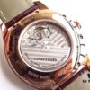 Drive de Cartier Moon Phase Watch