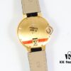 6931a7faccd8ab3d7af9c631 CD Factory Strongly Recommends👉 Cartier Blue Balloon 36mm, Original Size 1:1, Ultra-Thin Movement with Imported Movement