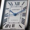6931a7fbccd8ab3d7af9c64a KZ Factory Presents the Ultimate Replica of Cartier SOLO W620027 – The Definitive Dress Watch Perfected