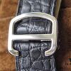 6931a7fcccd8ab3d7af9c64d KZ Factory Presents the Ultimate Replica of Cartier SOLO W620027 – The Definitive Dress Watch Perfected