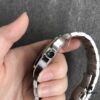 BV Latest Masterpiece - Market's Highest Version - Cartier Santos