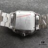 BV Latest Masterpiece - Market's Highest Version - Cartier Santos