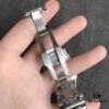 BV Latest Masterpiece - Market's Highest Version - Cartier Santos