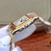 8848 Cartier Panther, Original Mold, Women's Imported Quartz Movement, 22MM (Small), 27MM (Medium)