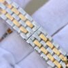 8848 Cartier Panther, Original Mold, Women's Imported Quartz Movement, 22MM (Small), 27MM (Medium)
