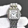 6931a7fdccd8ab3d7af9c661 GF's Strongest Women's Watch Series — 🐆 Cartier Panthère de Cartier
