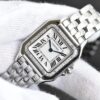 6931a7fdccd8ab3d7af9c662 GF's Strongest Women's Watch Series — 🐆 Cartier Panthère de Cartier