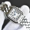6931a7fdccd8ab3d7af9c663 GF's Strongest Women's Watch Series — 🐆 Cartier Panthère de Cartier