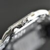 6931a7fdccd8ab3d7af9c666 GF's Strongest Women's Watch Series — 🐆 Cartier Panthère de Cartier