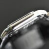 6931a7fdccd8ab3d7af9c667 GF's Strongest Women's Watch Series — 🐆 Cartier Panthère de Cartier