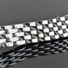 6931a7fdccd8ab3d7af9c669 GF's Strongest Women's Watch Series — 🐆 Cartier Panthère de Cartier