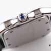 PANTHÈRE DE CARTIER Watch by 8848F – Elegant Fusion of Sleek Lines and Captivating Design for the Modern Woman