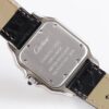 PANTHÈRE DE CARTIER Watch by 8848F – Elegant Fusion of Sleek Lines and Captivating Design for the Modern Woman