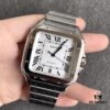 6931a7feccd8ab3d7af9c674 BV Production - Cartier New Santos Model
