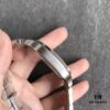 6931a7feccd8ab3d7af9c677 BV Production - Cartier New Santos Model