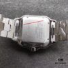 6931a7feccd8ab3d7af9c679 BV Production - Cartier New Santos Model