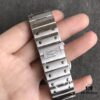 6931a7feccd8ab3d7af9c67b BV Production - Cartier New Santos Model