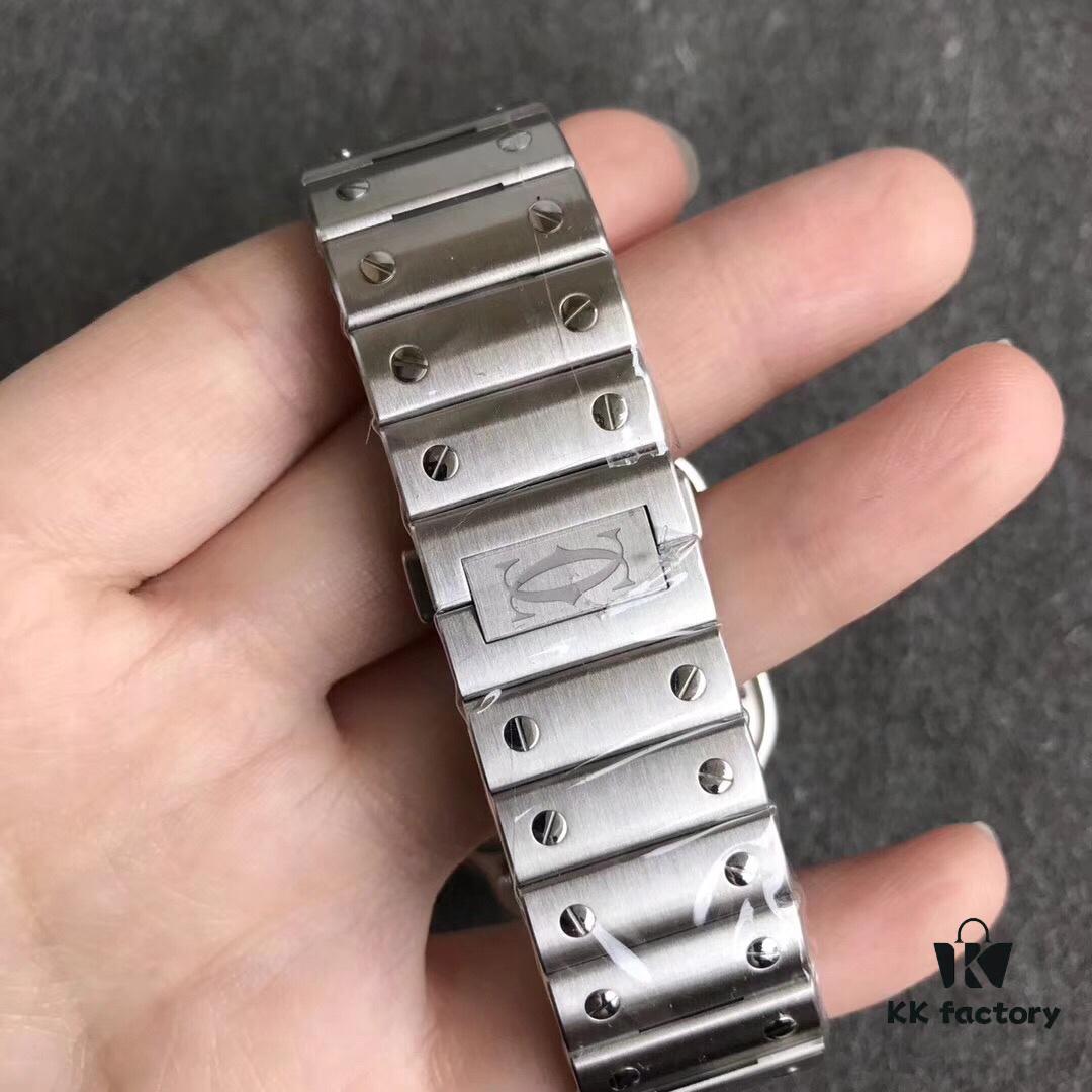 6931a7feccd8ab3d7af9c67b BV Production - Cartier New Santos Model