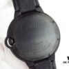 6931a7ffccd8ab3d7af9c68d CARTIER x Bamford Watch Department Collaboration - New Ballon Bleu Watch, The Mysterious Black Knight with Passion and Rock 'n' Roll Spirit! Men's 42mm Timepiece with Sapphire Crystal Domed Double Bubble Fish-Eye, Dimensional Dial, Honored Release by Taiwan Factory
