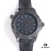 6931a7ffccd8ab3d7af9c68e Seamaster Series 300M - High-End Reproduction by Shike Mei