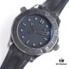 6931a7ffccd8ab3d7af9c68f Seamaster Series 300M - High-End Reproduction by Shike Mei
