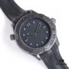 6931a7ffccd8ab3d7af9c690 Seamaster Series 300M - High-End Reproduction by Shike Mei