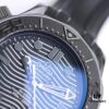 6931a800ccd8ab3d7af9c691 Seamaster Series 300M - High-End Reproduction by Shike Mei