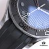 6931a800ccd8ab3d7af9c692 Seamaster Series 300M - High-End Reproduction by Shike Mei