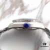 6931a801ccd8ab3d7af9c6a3 BF Fine Products Omega Seamaster 600m Series Automatic Mechanical Men's Watch with Original 4-Hand GMT 8605/8615 Movement, Sapphire Crystal, German 316L Stainless Steel, Super-Luminous, Premium Quality (Compatible with Steel and Rubber Straps)