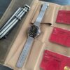 6931a802ccd8ab3d7af9c6b2 C Factory New Masterpiece • OMEGA Omega James Bond No Time to Die - Exclusive Custom Version