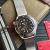 6931a802ccd8ab3d7af9c6b4 C Factory New Masterpiece • OMEGA Omega James Bond No Time to Die - Exclusive Custom Version