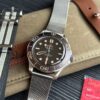 6931a802ccd8ab3d7af9c6b5 C Factory New Masterpiece • OMEGA Omega James Bond No Time to Die - Exclusive Custom Version