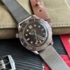 6931a802ccd8ab3d7af9c6b6 C Factory New Masterpiece • OMEGA Omega James Bond No Time to Die - Exclusive Custom Version