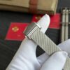 6931a802ccd8ab3d7af9c6b7 C Factory New Masterpiece • OMEGA Omega James Bond No Time to Die - Exclusive Custom Version