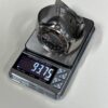 6931a802ccd8ab3d7af9c6b9 C Factory New Masterpiece • OMEGA Omega James Bond No Time to Die - Exclusive Custom Version