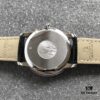 6931a802ccd8ab3d7af9c6c0 Omega De Ville Series Arrival – The Ultimate Choice to Enhance Your Presence