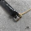 6931a802ccd8ab3d7af9c6c1 Omega De Ville Series Arrival – The Ultimate Choice to Enhance Your Presence