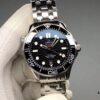 6931a803ccd8ab3d7af9c6c4 VS Omega Seamaster 300m 42MM Diver Watch