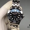 6931a803ccd8ab3d7af9c6c5 VS Omega Seamaster 300m 42MM Diver Watch
