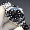 6931a803ccd8ab3d7af9c6c6 VS Omega Seamaster 300m 42MM Diver Watch