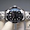 6931a803ccd8ab3d7af9c6c7 VS Omega Seamaster 300m 42MM Diver Watch