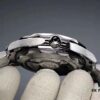 6931a803ccd8ab3d7af9c6c8 VS Omega Seamaster 300m 42MM Diver Watch