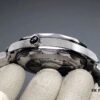 6931a803ccd8ab3d7af9c6c9 VS Omega Seamaster 300m 42MM Diver Watch